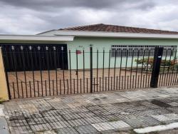 #681 - Bangalô para Venda em Osasco - SP
