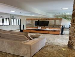 Sobrado para Venda em Osasco - 4