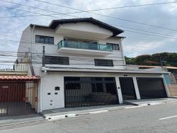 #687 - Sobrado para Venda em Osasco - SP