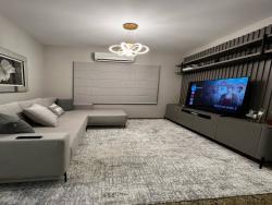 Sobrado para Venda em Osasco - 5