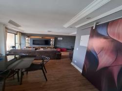 #696jag - Apartamento para Venda em Osasco - SP