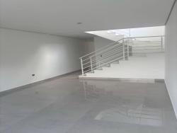 #697jcard - Sobrado para Venda em Osasco - SP