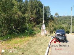 Área para Venda em Cotia - 4