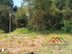 Área para Venda em Cotia - 5