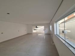 Sobrado para Venda em Osasco - 5