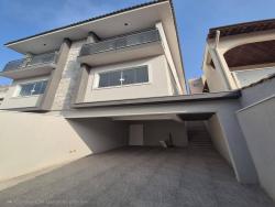 #2105 - Sobrado para Venda em Osasco - SP