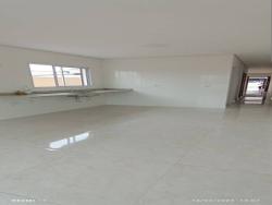 #2065/698 - Sobrado para Venda em Osasco - SP