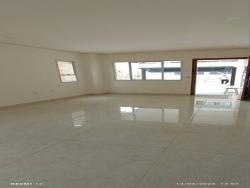 #698 - Sobrado para Venda em Osasco - SP