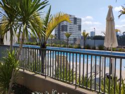 #700 - Apartamento para Venda em Osasco - SP