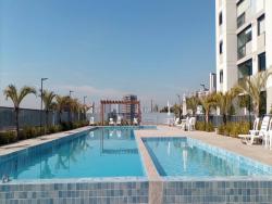 #700 - Apartamento para Venda em Osasco - SP