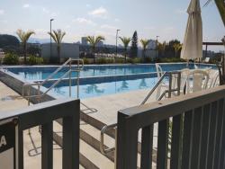 Apartamento para Venda em Osasco - 4