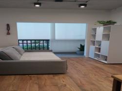 Apartamento para Venda em Osasco - 5
