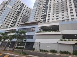 #704ton - Apartamento para Venda em Osasco - SP