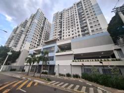 Apartamento para Venda em Osasco - 4