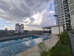 Apartamento para Venda em Osasco - 5