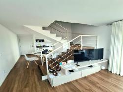 #705olav - Apartamento para Venda em Osasco - SP