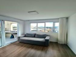 #705olav - Apartamento para Venda em Osasco - SP