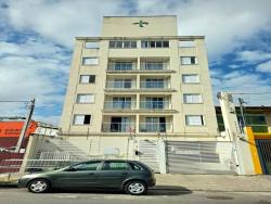 #705olav - Apartamento para Venda em Osasco - SP