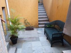 #706fapes - Casa para Venda em Osasco - SP