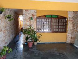 #706fapes - Casa para Venda em Osasco - SP