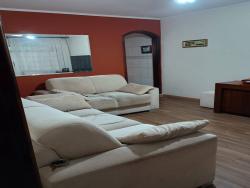 #706fapes - Casa para Venda em Osasco - SP
