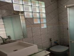 Casa para Venda em Osasco - 4