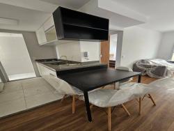 #707 - Apartamento para Venda em Osasco - SP