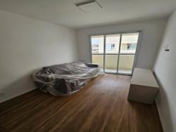#707 - Apartamento para Venda em Osasco - SP