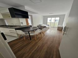 #707 - Apartamento para Venda em Osasco - SP