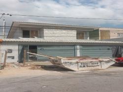 #710 - Sobrado para Venda em Osasco - SP