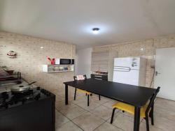 #711And - Casa para Venda em Osasco - SP