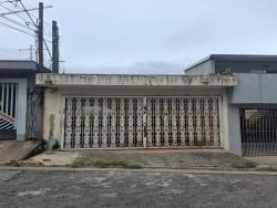 #711And - Casa para Venda em Osasco - SP