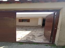 #712PERES - Casa para Venda em Osasco - SP