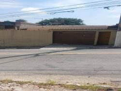 #712PERES - Casa para Venda em Osasco - SP