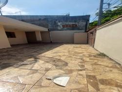 #712PERES - Casa para Venda em Osasco - SP