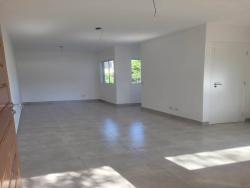 Studio para Venda em Carapicuíba - 5