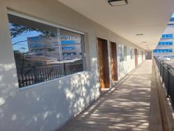 #TEI 2146 - Studio para Venda em Carapicuíba - SP