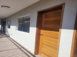 Studio para Venda em Carapicuíba - 4
