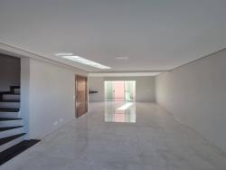 Sobrado para Venda em Osasco - 4