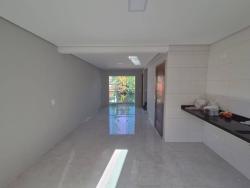 Sobrado para Venda em Osasco - 5