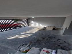 #TEI 2157 - Casa para Venda em Osasco - SP