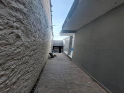 #TEI 2157 - Casa para Venda em Osasco - SP