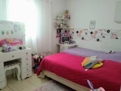 Casa em condomínio para Venda em Osasco - 4