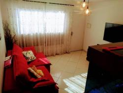 Casa em condomínio para Venda em Osasco - 5