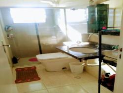 #TEIX 2164 - Casa em condomínio para Venda em Osasco - SP