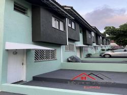 #TEIX 2164 - Casa em condomínio para Venda em Osasco - SP