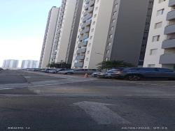 #723 - Apartamento para Venda em Osasco - SP