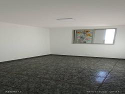 #723 - Apartamento para Venda em Osasco - SP