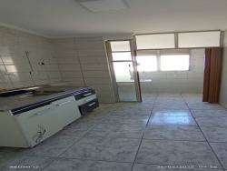 Apartamento para Venda em Osasco - 5