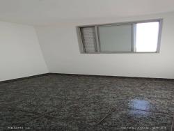 Apartamento para Venda em Osasco - 4
